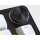HATOR Skyfall 65 MAG ULTRA 8K black-black - 1456051 - zdjęcie 4